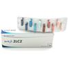 Labo Life 2lc2 30 Compresse