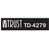 Biochemical System Intern Vtrust Td-4279 25 Strisce