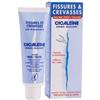 Les Laboratoires Asepta Cicaleine Crema Piedi e Talloni 50 Ml
