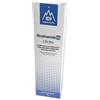 Idi Nicotinamide Ds Crema 30 g