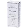 Institut Esthederm Anti-Macchia Concentrato 9 ml Siero