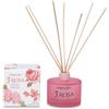 L'ERBOLARIO SB SRL 3 Rosa Fragranza Legni Prof