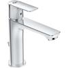 Ideal Standard - Connect Air A7012AA Miscelatore (GRANDE) monocomando lavabo h12,5cm