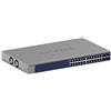 NETGEAR SWITCH SMART