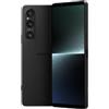 Sony Xperia 1 V schwarz ohne Simlock, ohne Branding, Nero