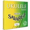 Savarez, Corde per ukulele Ukulele tenore, Corde Tenore 150R
