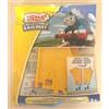 Thomas & Friends Fisher Price Collectible Railway Y Track Pack