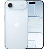 Apple iPhone Air - 256GB - Eccellente - Blu