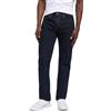 Lee Slim Fit Mvp, Pantaloni Uomo, Blu (Rinse), 31W / 30L