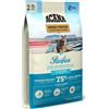 ACANA GATTO PACIFICA 340G