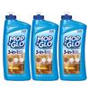 mop & glo - multi-surface Floor Cleaner 907,2 gram.(Confezione da 3)