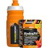 NAMED NATURAL MEDICINE Named SPORT - Sali Minerali Hydra Fit Borraccia in Omaggio / SENZA Glutine
