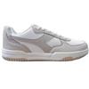 Diadora Raptor Low