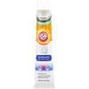 Arm & Hammer fresco dentifricio Menta & Cocco - Set %: 2 x 55 g