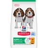Hill's Science Plan Puppy <1 Medium con Pollo - 14 kg