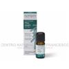 NASOTERAPIA Olio essenziale di pino mugo biologico (pinus mugo) 10 ml