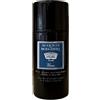 DR. TAFFI SRL Acqua Di Bolgheri Acqua Bolgheri Bio Siero Dopobarba Uomo 100 Ml