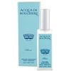 Acqua Di Bolgheri spray biancheria Libeccio