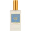 DR. TAFFI SRL Acqua Di Bogheri Luce Profumo spray per Ambiente&Biancheria 100 ml