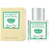 DR TAFFI SRL Acqua di Bolgheri Profumo Sporting Club 50 ml