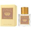 DR. TAFFI SRL Acqua Di Bolgheri Profumo Caffè 50 ml
