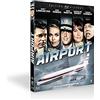 BQHL Éditions Airport [Blu-Ray]