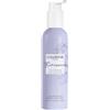 Collistar Benessere Fico E Glicine Burro Liquido Corpo 200ml
