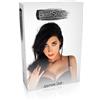 TOYZ4LOVERS Bambola Gonfiabile Jasmine