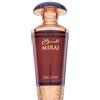 French Avenue Miraj Exclusif Eau de Parfum da donna 100 ml