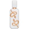 French Avenue Veneno Bianco Eau de Parfum unisex 100 ml