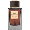 French Avenue Pure Desert Oud Eau de Parfum unisex 100 ml
