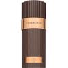 French Avenue Zenith Tobacco Eau de Parfum unisex 100 ml