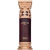 French Avenue Grecia Rosa profumo unisex 100 ml