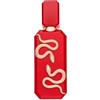 French Avenue Veneno Scarlet Eau de Parfum unisex 100 ml