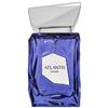 French Avenue Atlantis profumo unisex 100 ml
