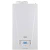 Baxi Caldaia a Condensazione Baxi Luna Classic 24 Kw Low Nox Metano Cod. A7795899 - Completa di Kit Scarico Fumi Sdoppiato