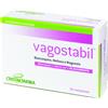 CRISTALFARMA Srl VAGOSTABIL 36 Compresse