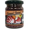 Cereal terra, Crema di radicchio bio, 120g