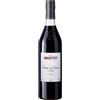Edmond Briottet Creme de Cassis de Dijon