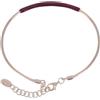 Pesavento Bracciale Pesavento WBRIB028