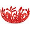 Alessi ESI01/21 R Mediterraneo Fruttiera