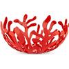 Alessi ESI01/25 R Mediterraneo Fruttiera