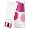 Stella McCartney Pop Gel Doccia profumato (donna) 200 ml