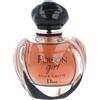 Dior Poison Girl Eau de Toilette (donna) 50 ml