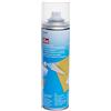 Prym - Spray per Adesivo Tessile Prym - 1 unità