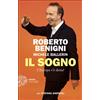 Il sogno