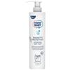 MISTER BABY BAGNETTO PROTETTIVO 500 ML