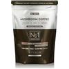 Be Keto Caffè istantaneo, funghi (Lion's Mane & Cordyceps & Reishi), vaniglia francese, 250 g