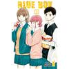 Star Comics Blue box (Vol. 3)