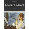 RIZZOLI NARRATIVA L'opera completa di Edouard Manet.
